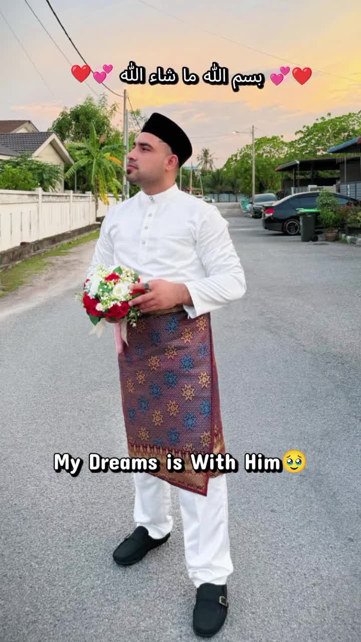 @✿نور محايزا✿(。◕‿◕。)