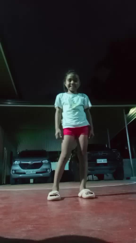@JessebelLumindas