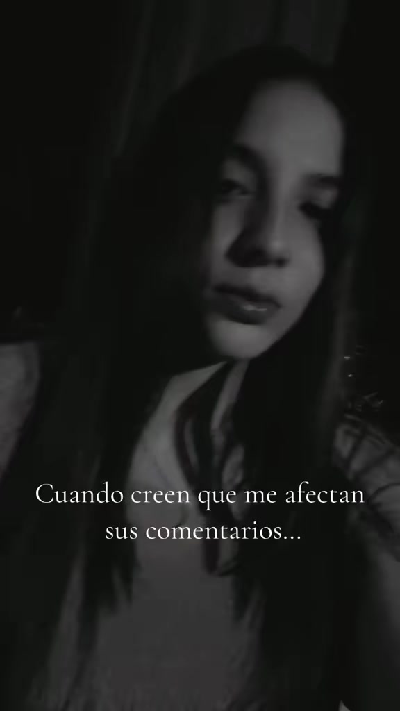 @Emely Diaz Acevedo