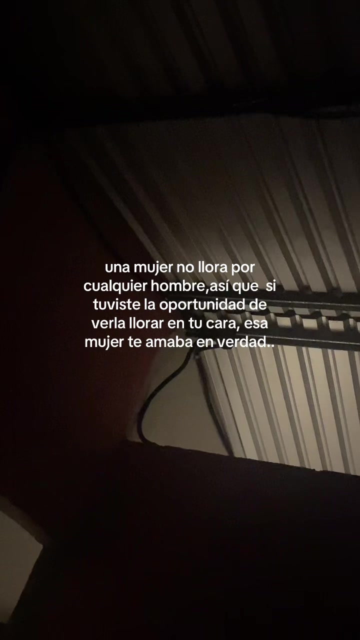 @🫶shamila:🎶