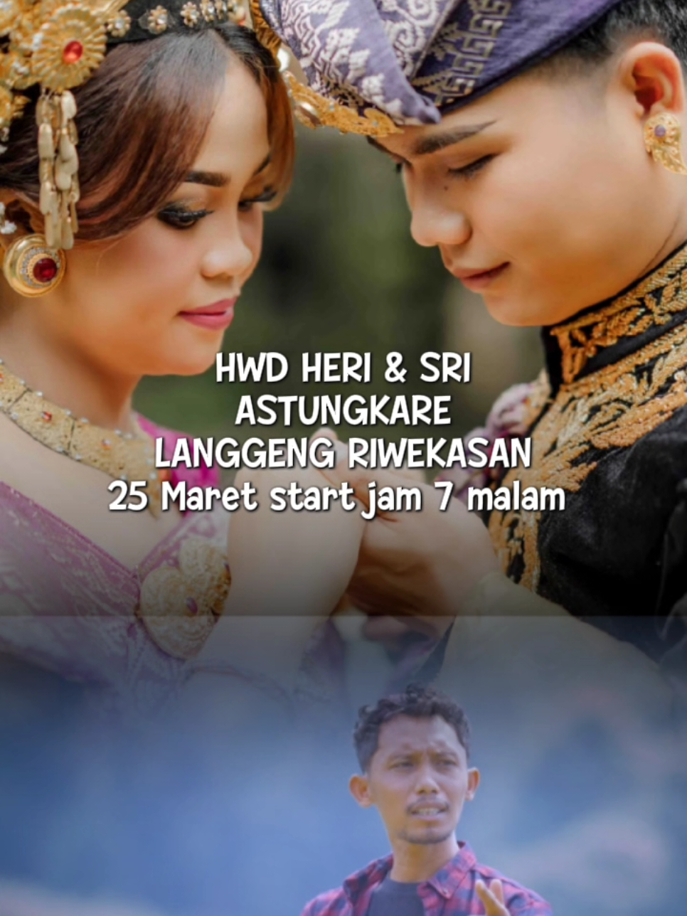@erik sudarma