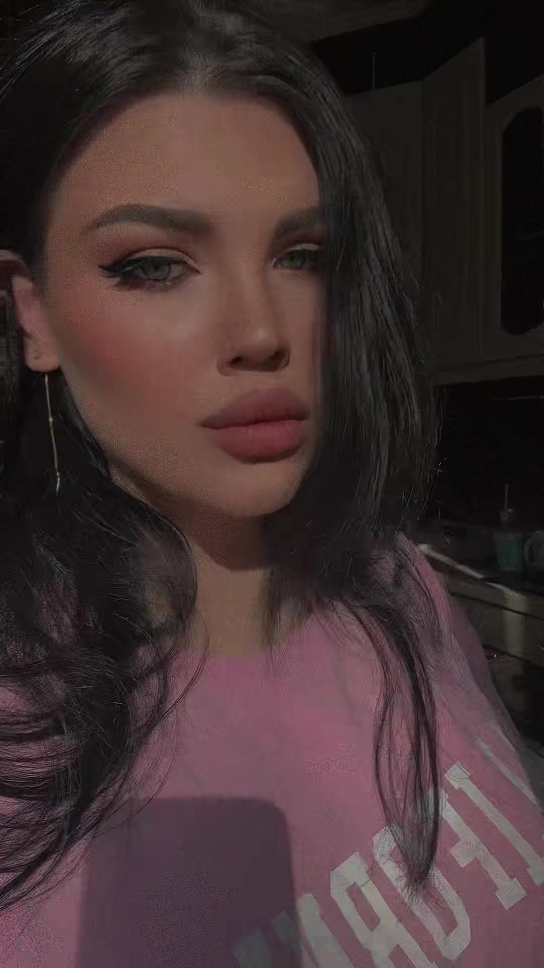 @bear_777