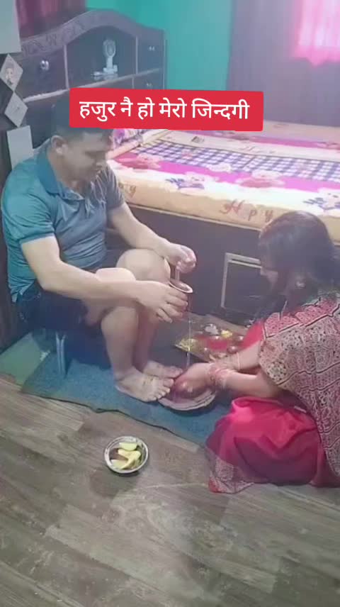 @Ritu Chand