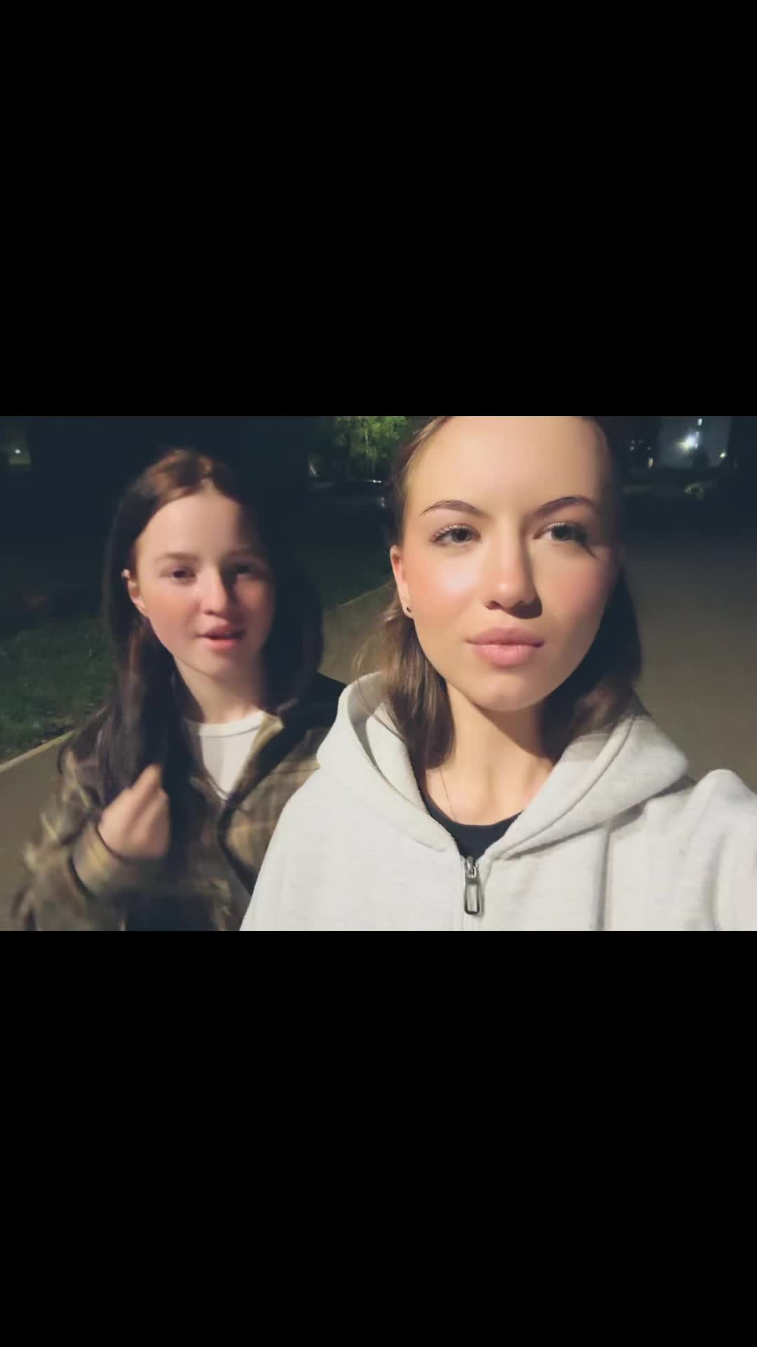 @🐾тгк: linaaacore