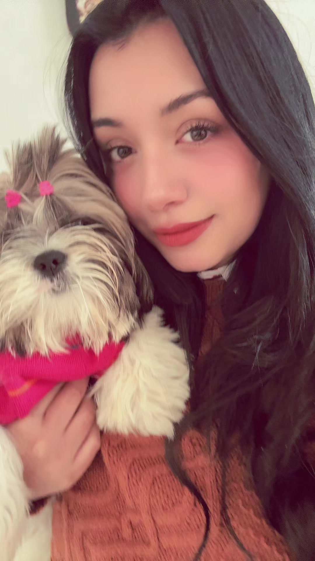 @Alin& - filha da Lua! 🌙