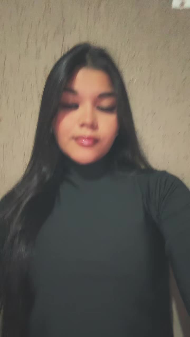 @Evelin🪬