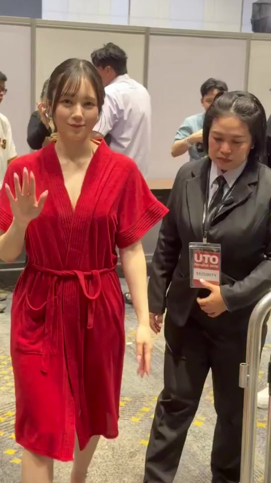 @Sống Cho Hết Đời Thanh Xu&acirc;n
