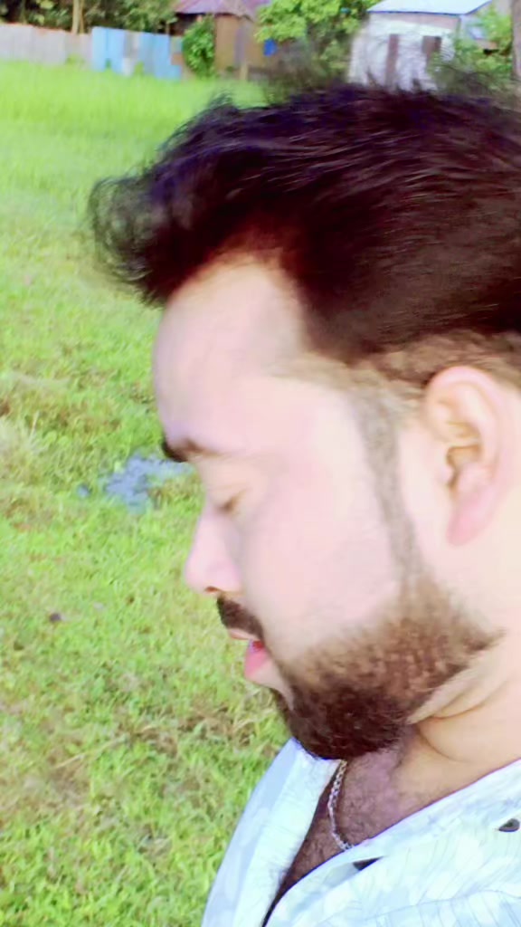 @***Prem Raj***