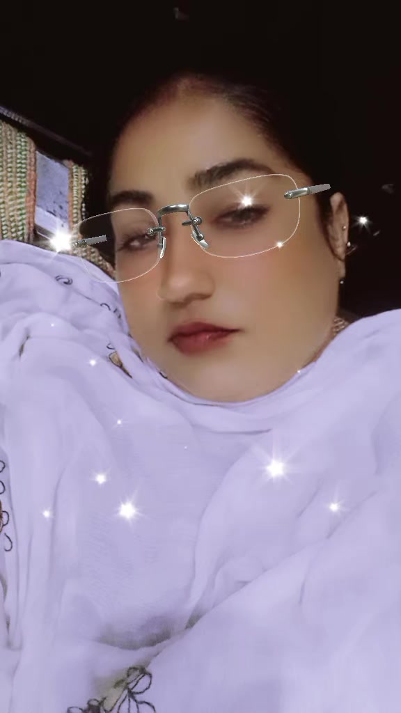 @khalida