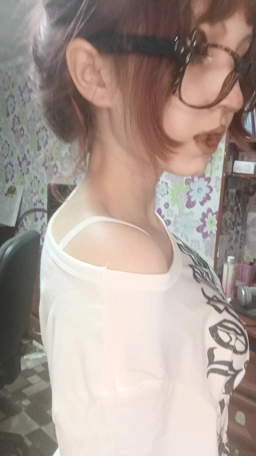 @neclix🪽