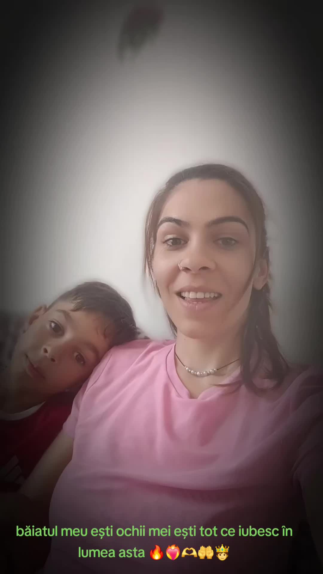@oana maria