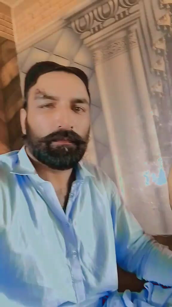 @AmirSahu786