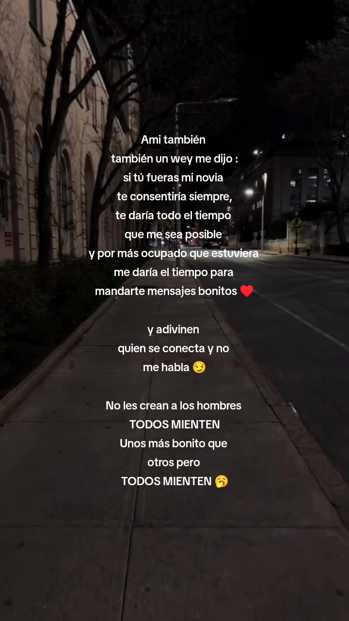 @❣️😙
