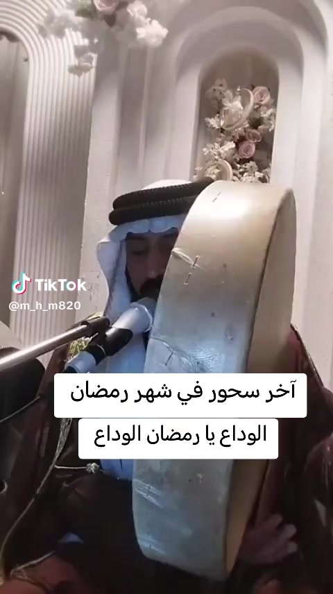 @طالب احمد