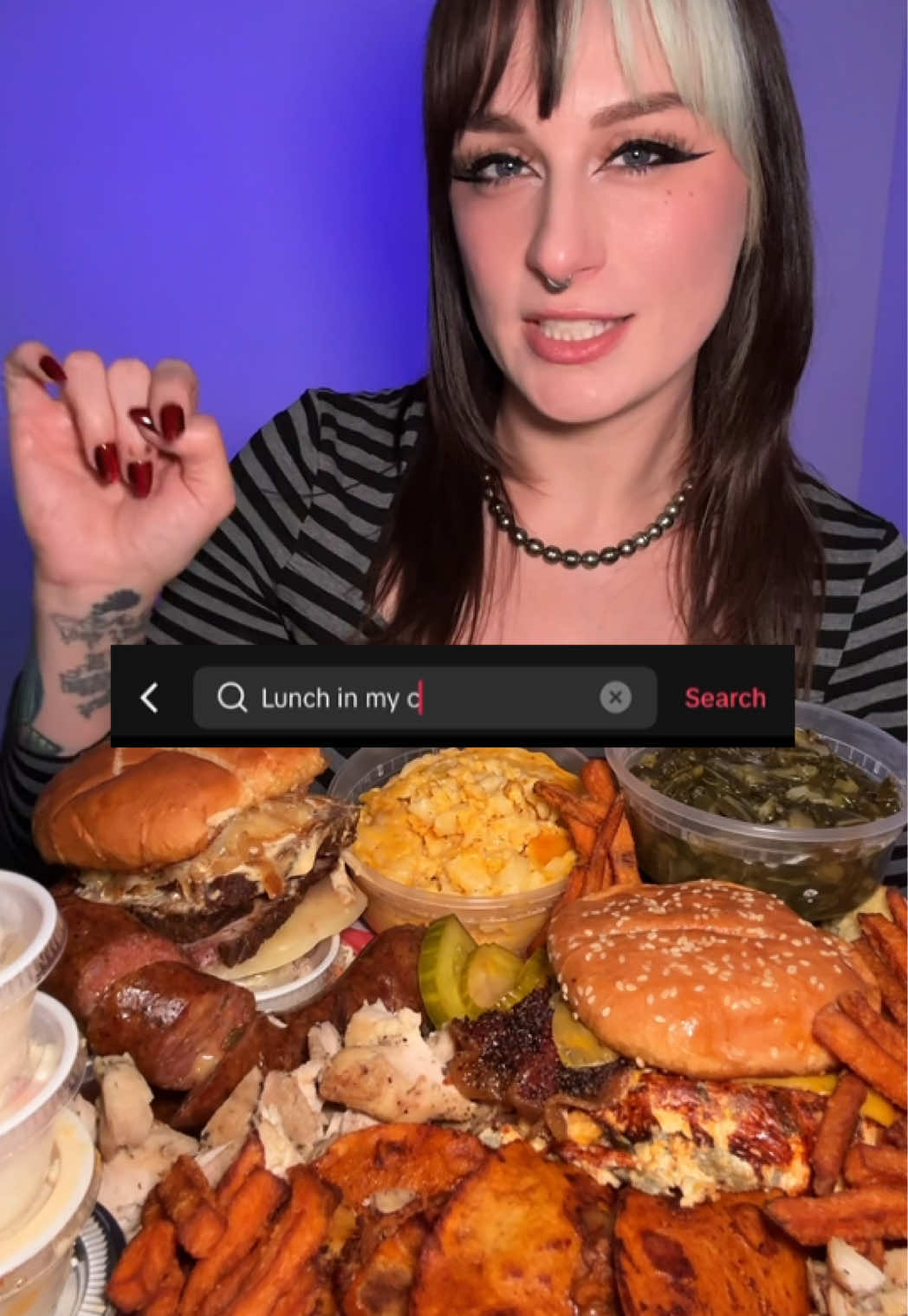 @ItsHungryAmber