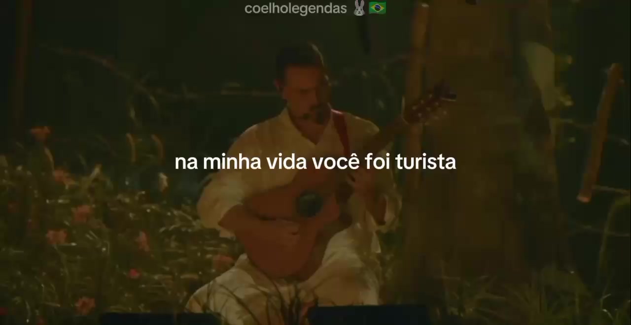@coelholegendas