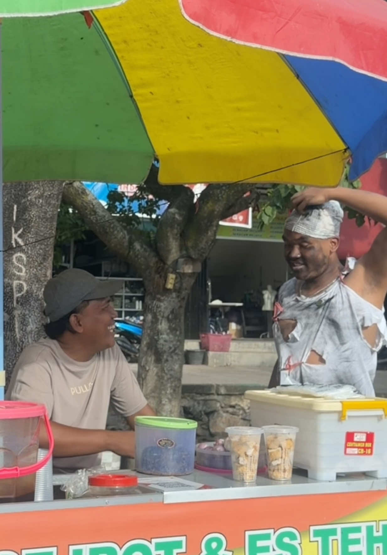 @arrul_munyenyo