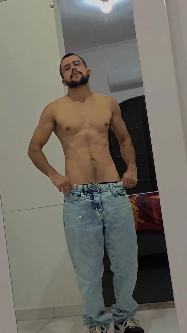 @felipe.omoreira