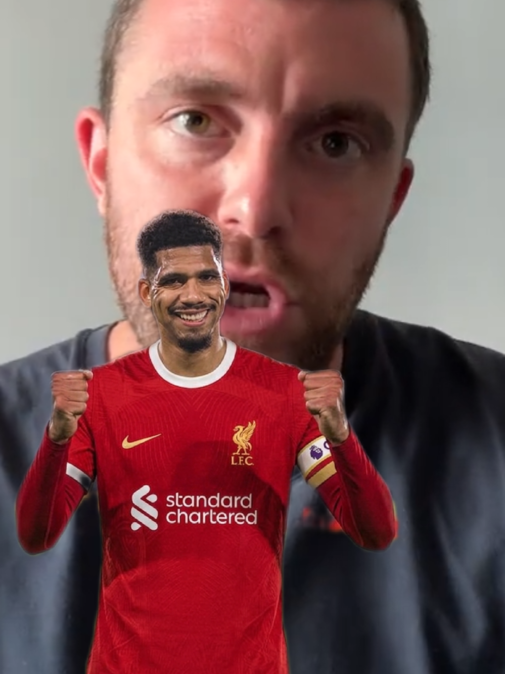 @Transfer news