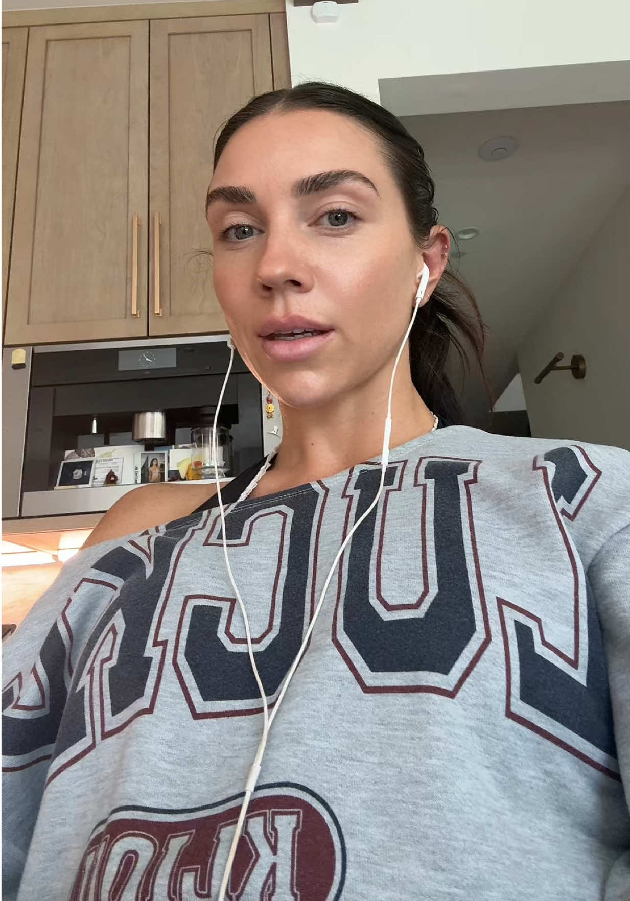 @jennajohnson