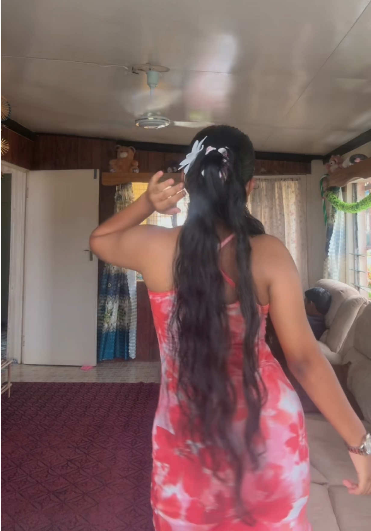@🌺thakurain🗡️