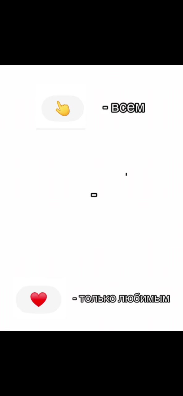 @ersh🫶🏻