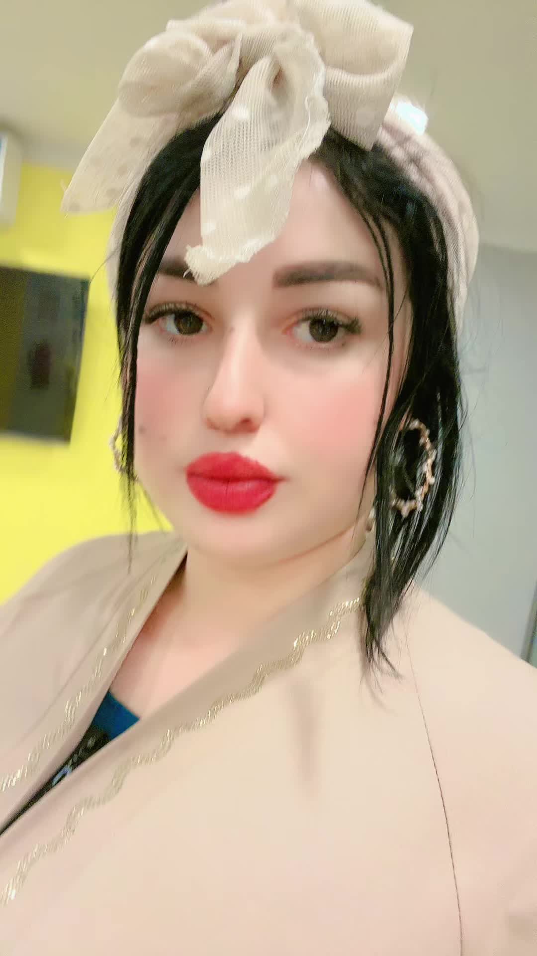 @Haifa Hichri