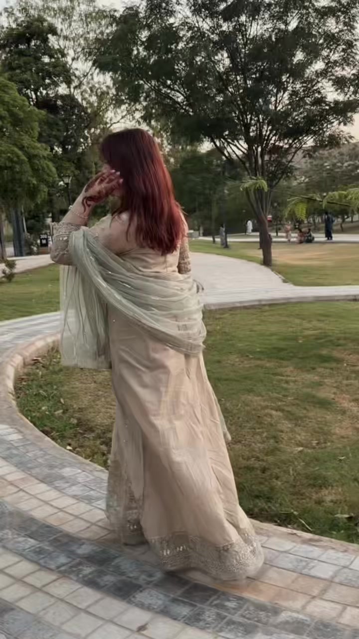 @Pathani ❤️