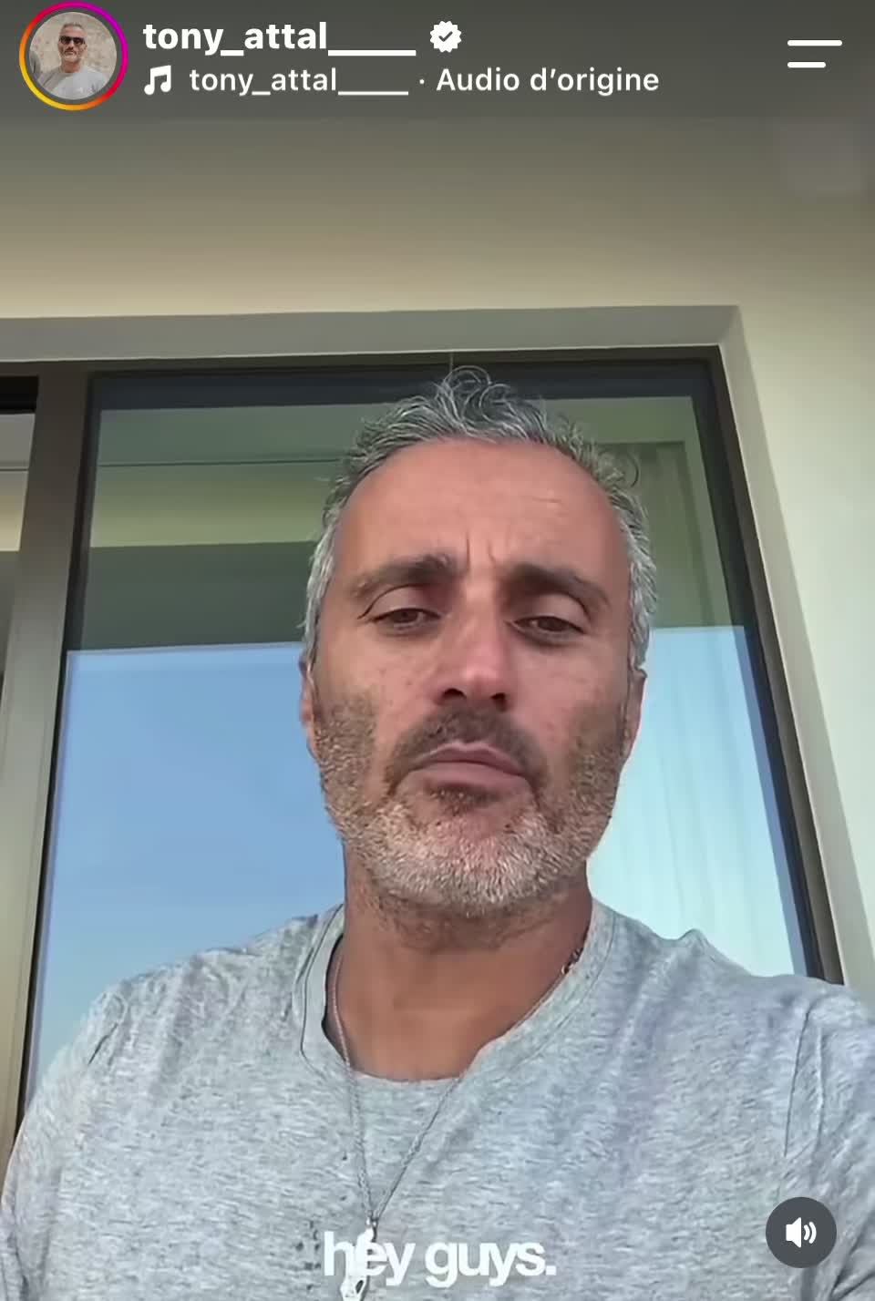 @P_R_A_D_A_2_6