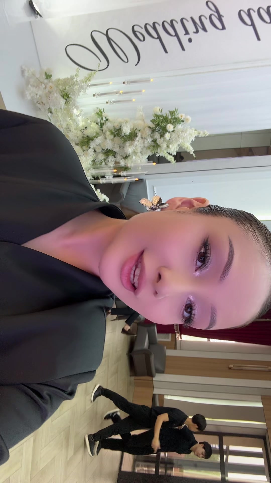 @жанек