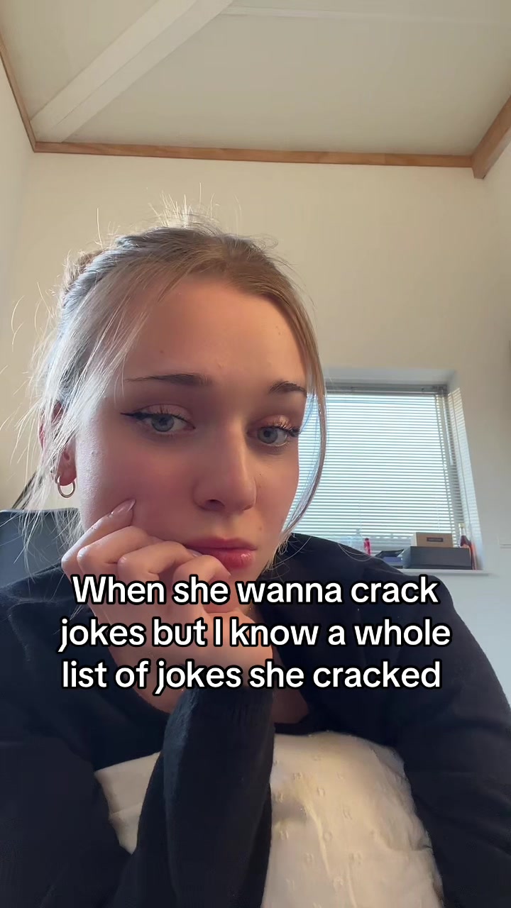 @Lenka🫧