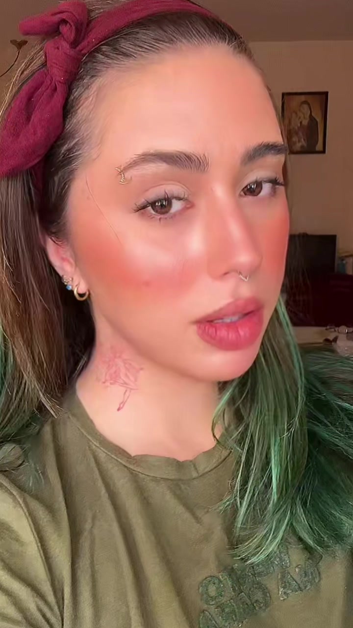 @VIKTORIAH
