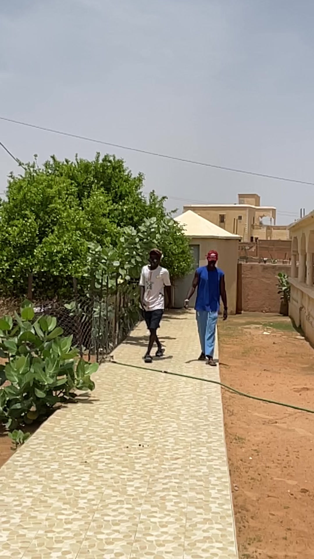 @ABDUL 220🇬🇲🔱