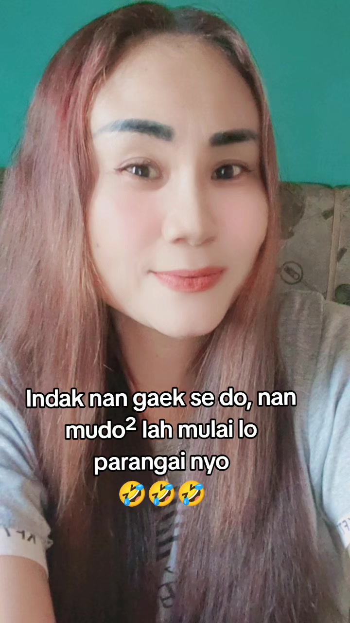 @🌟KARINA CANIAGO 🌟