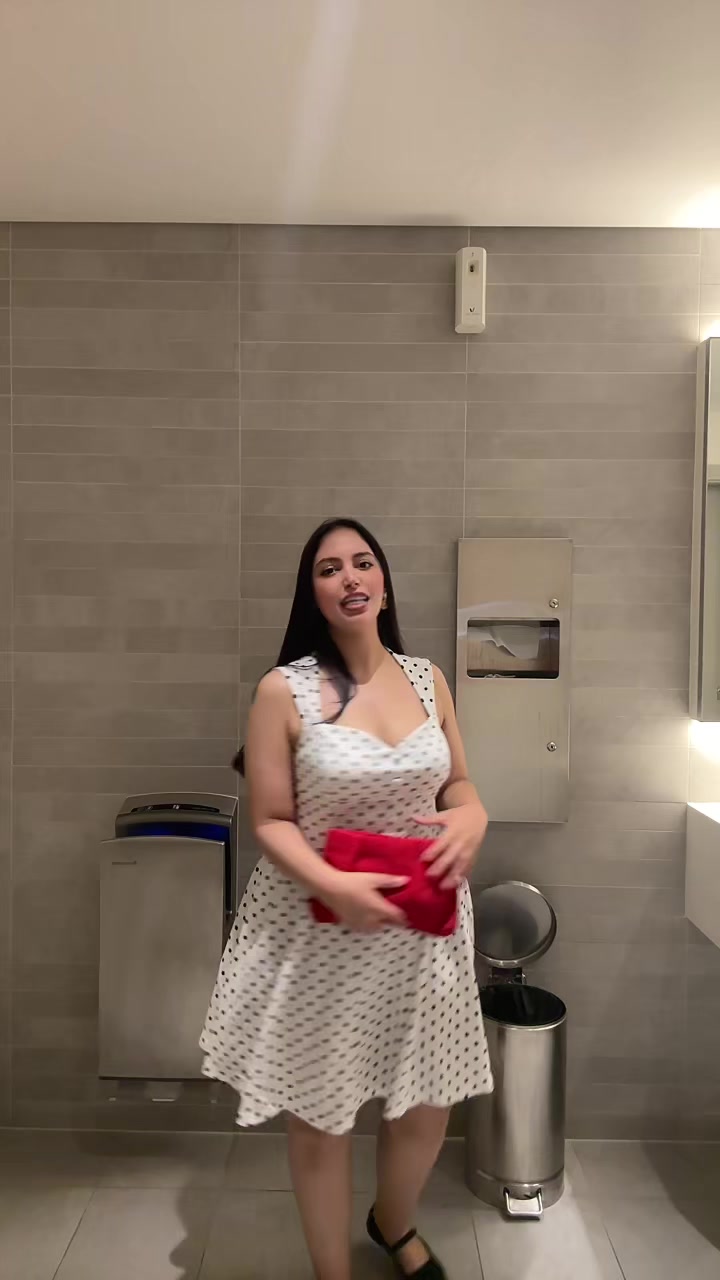 @๐