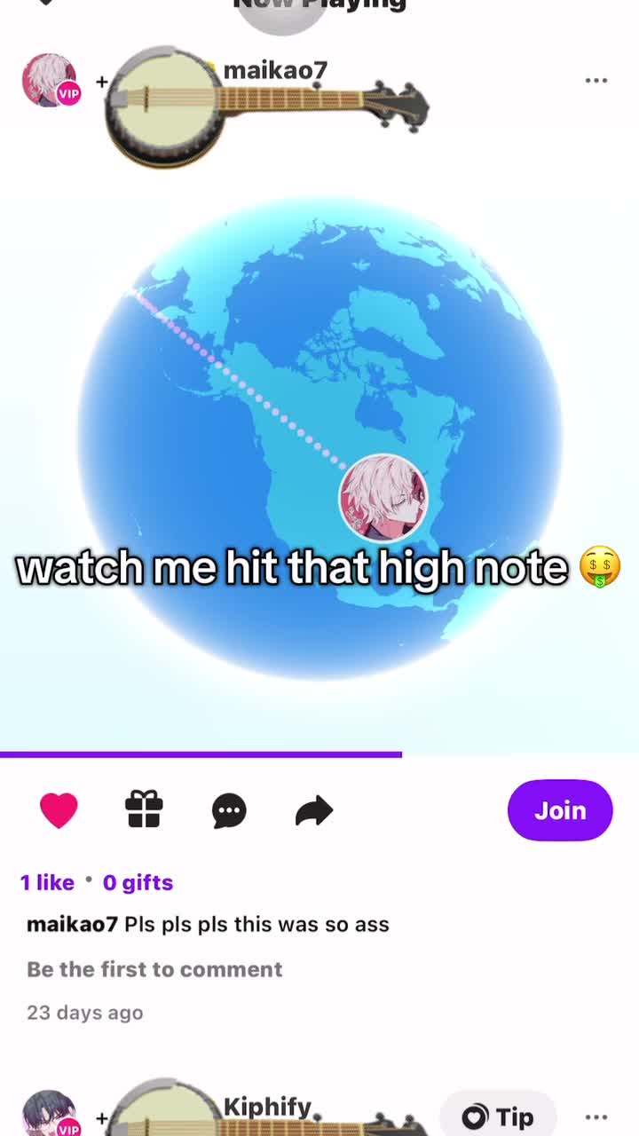 @ok