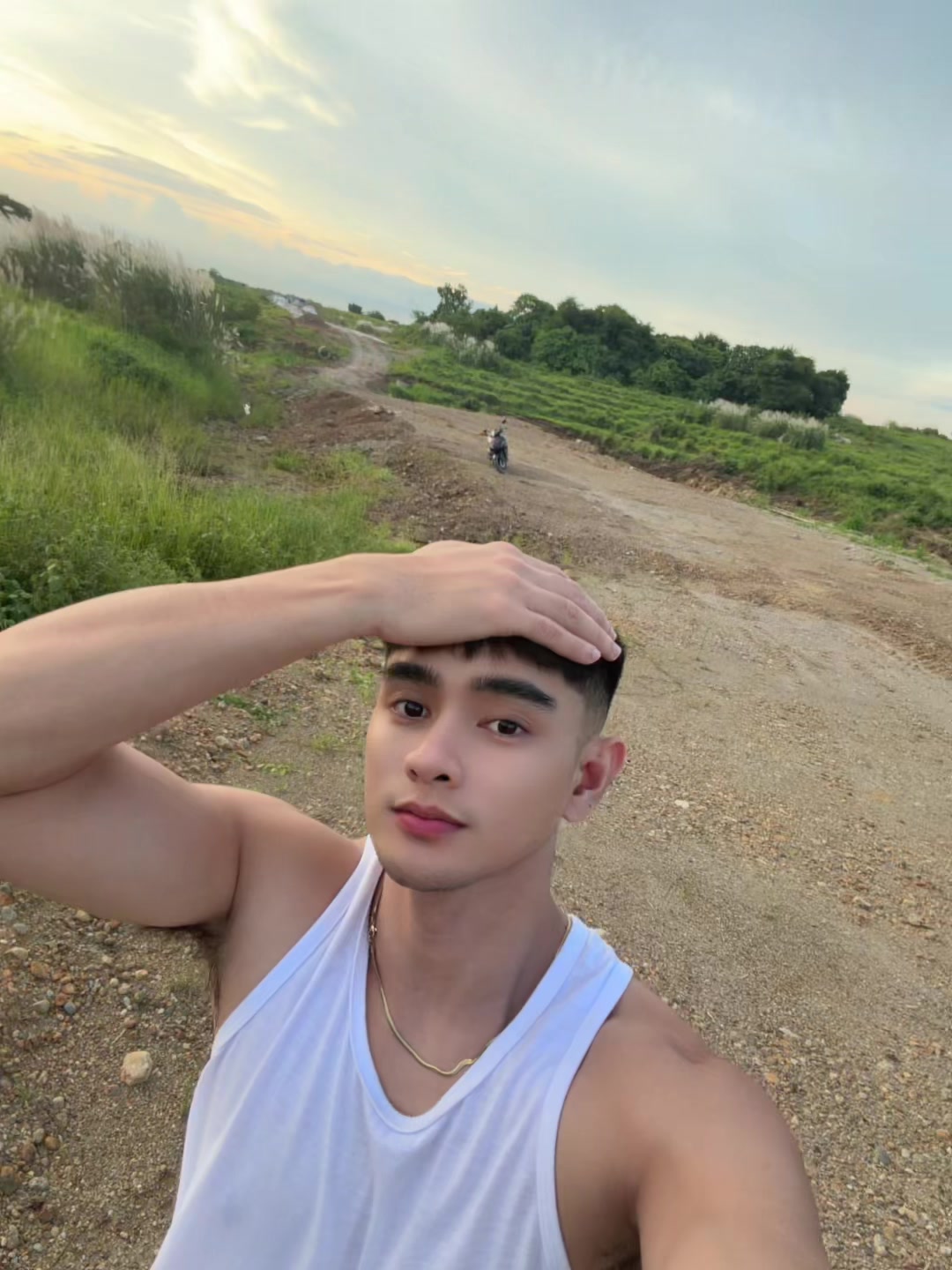 @manuelsodjhong