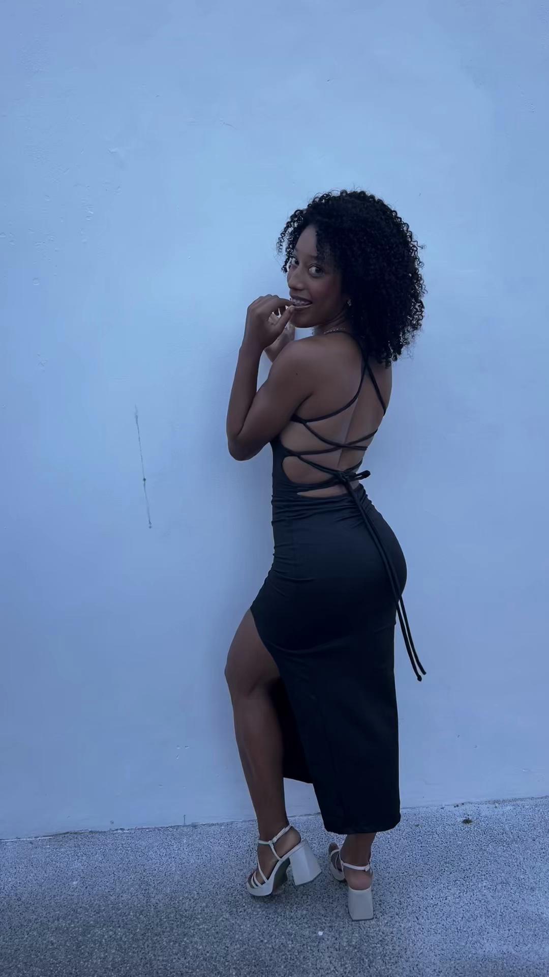 @Maria Sofia