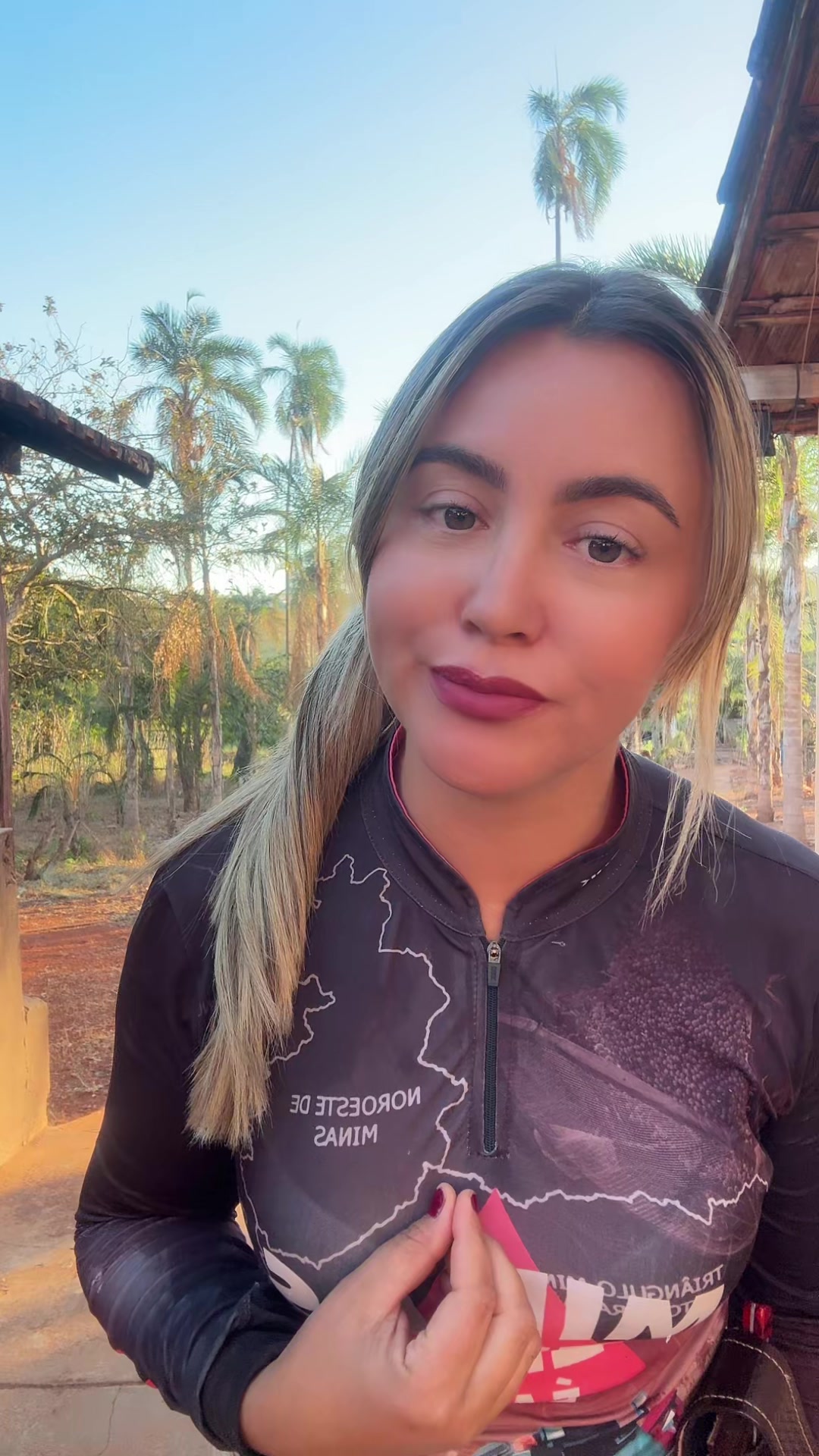 @Mariana_Fazendeira