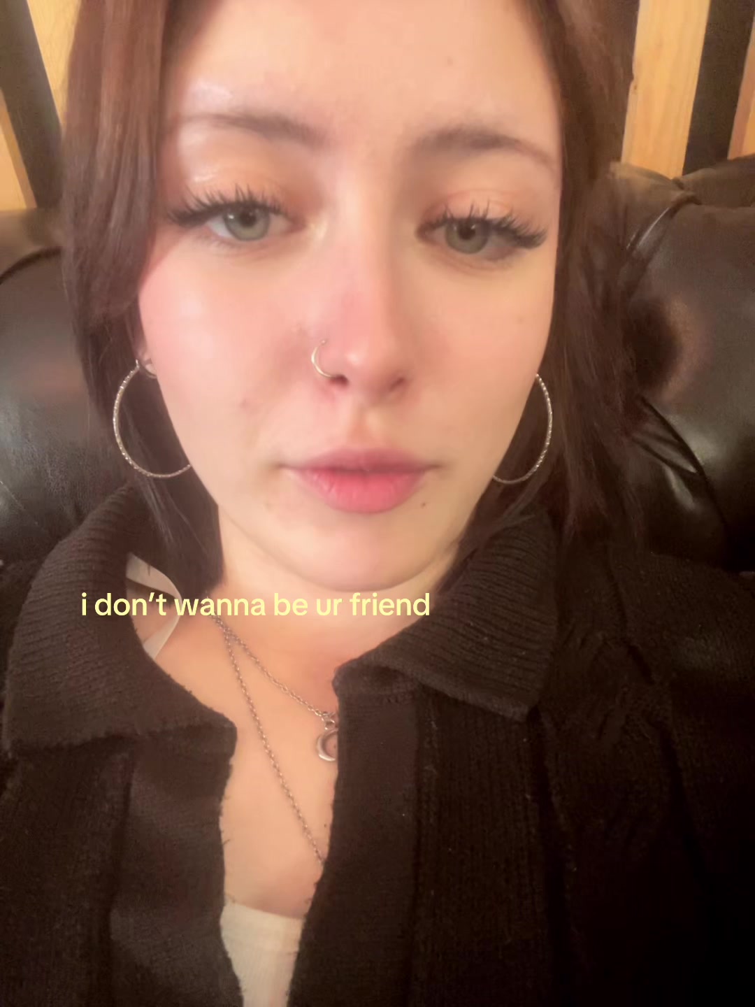 @ариночк