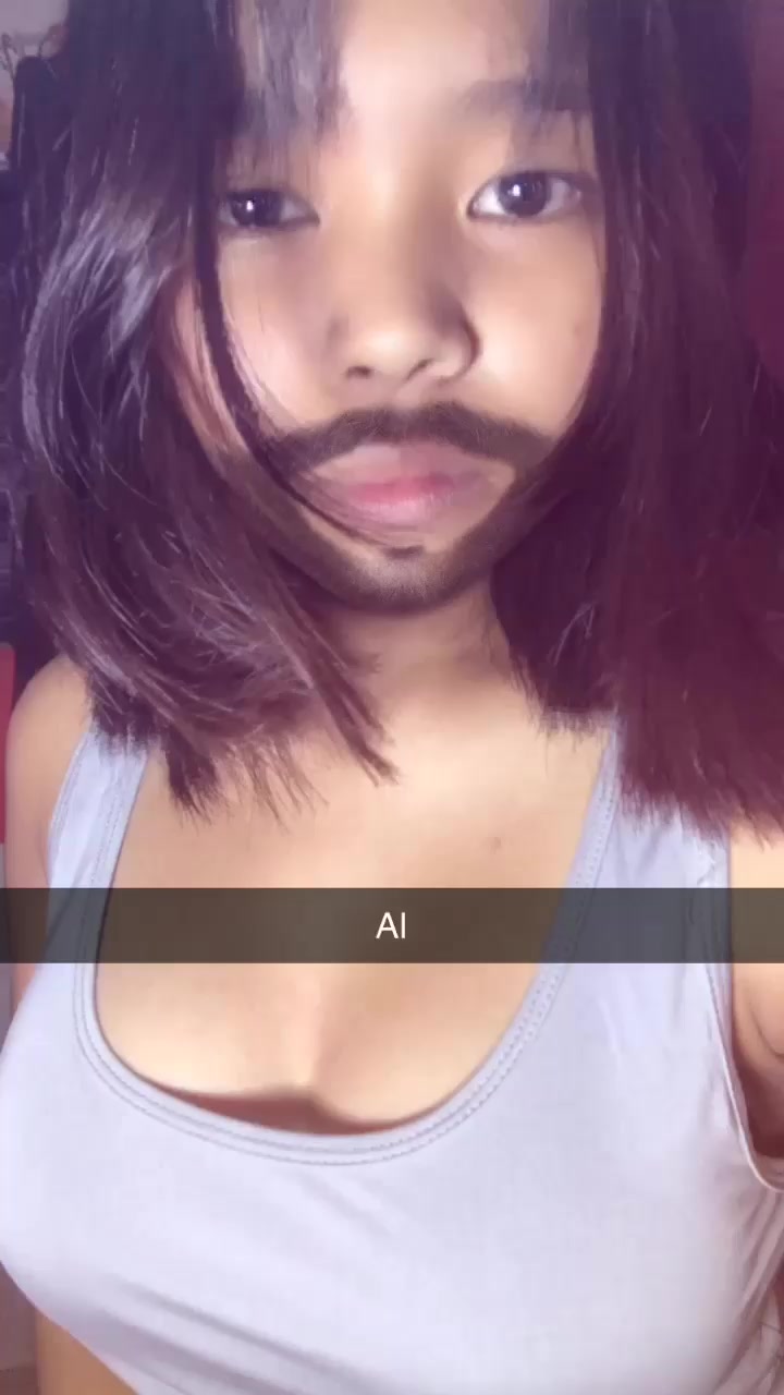 @GG
