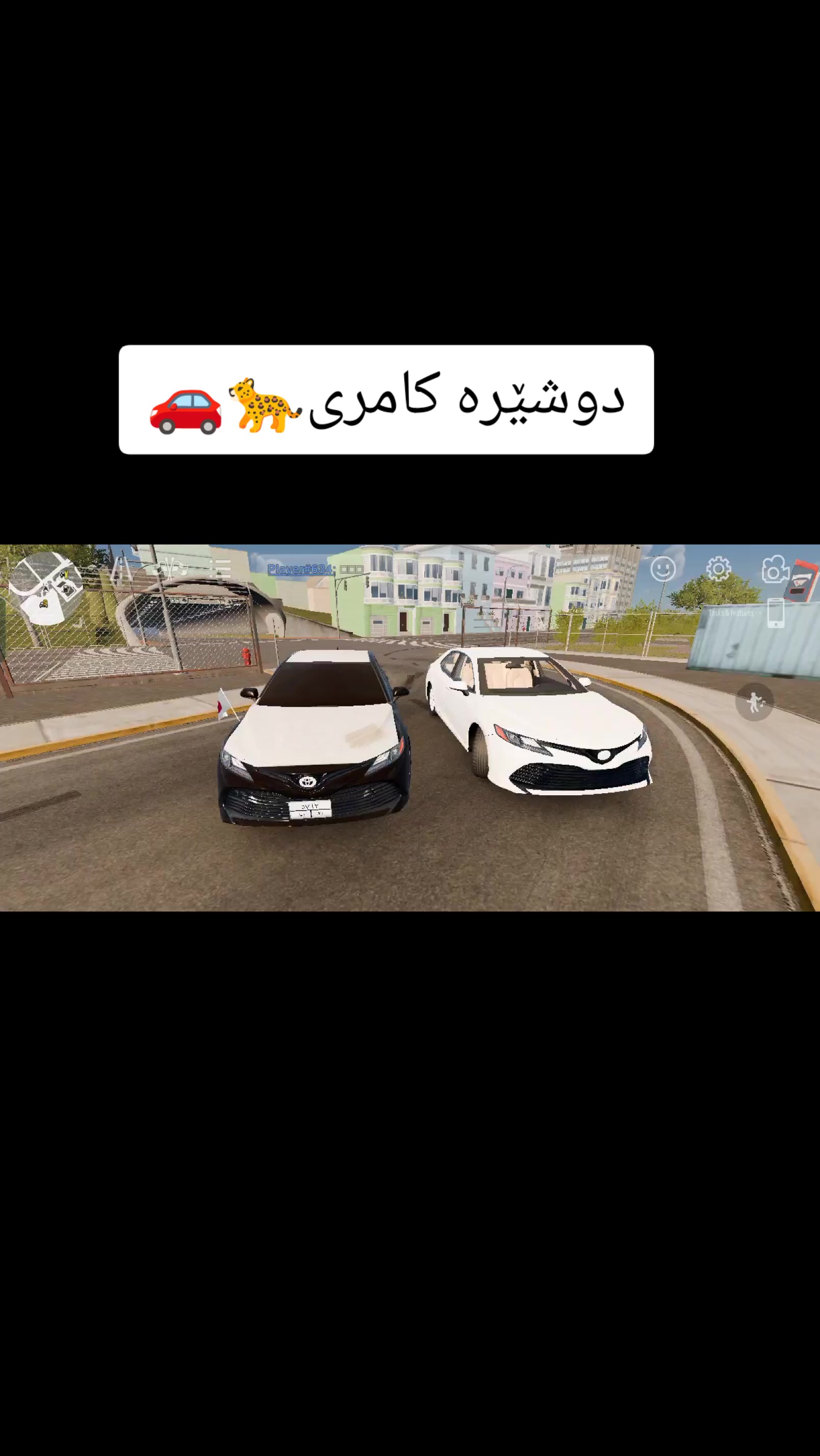 @ajsjnndjk