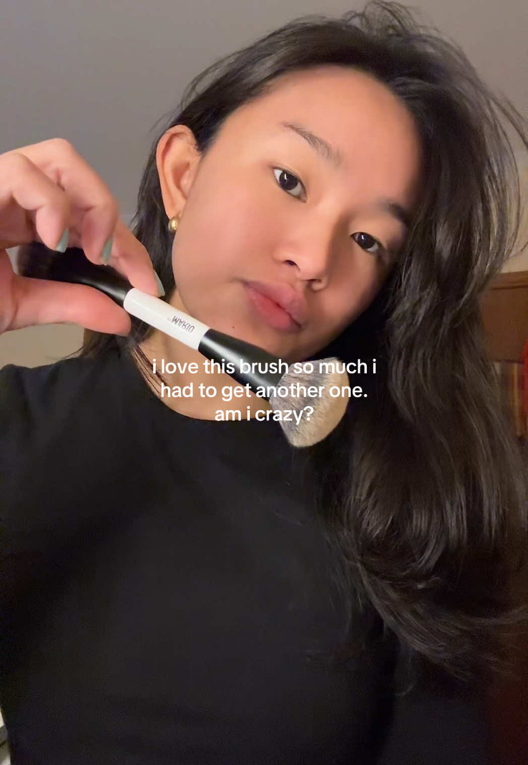 @JULS