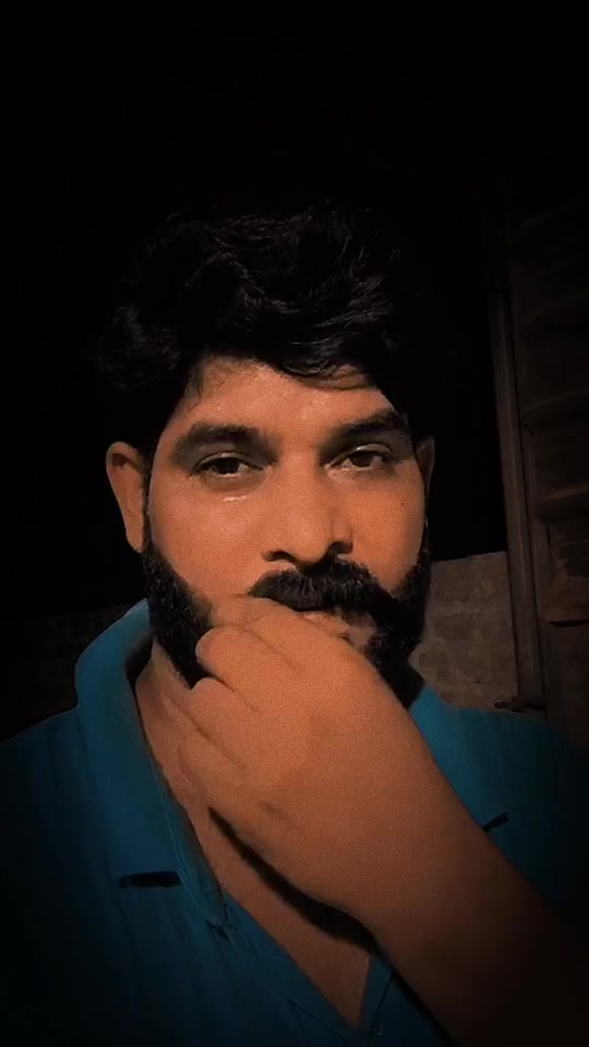 @MRGUJJARJEE