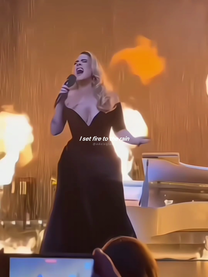 @ADELE