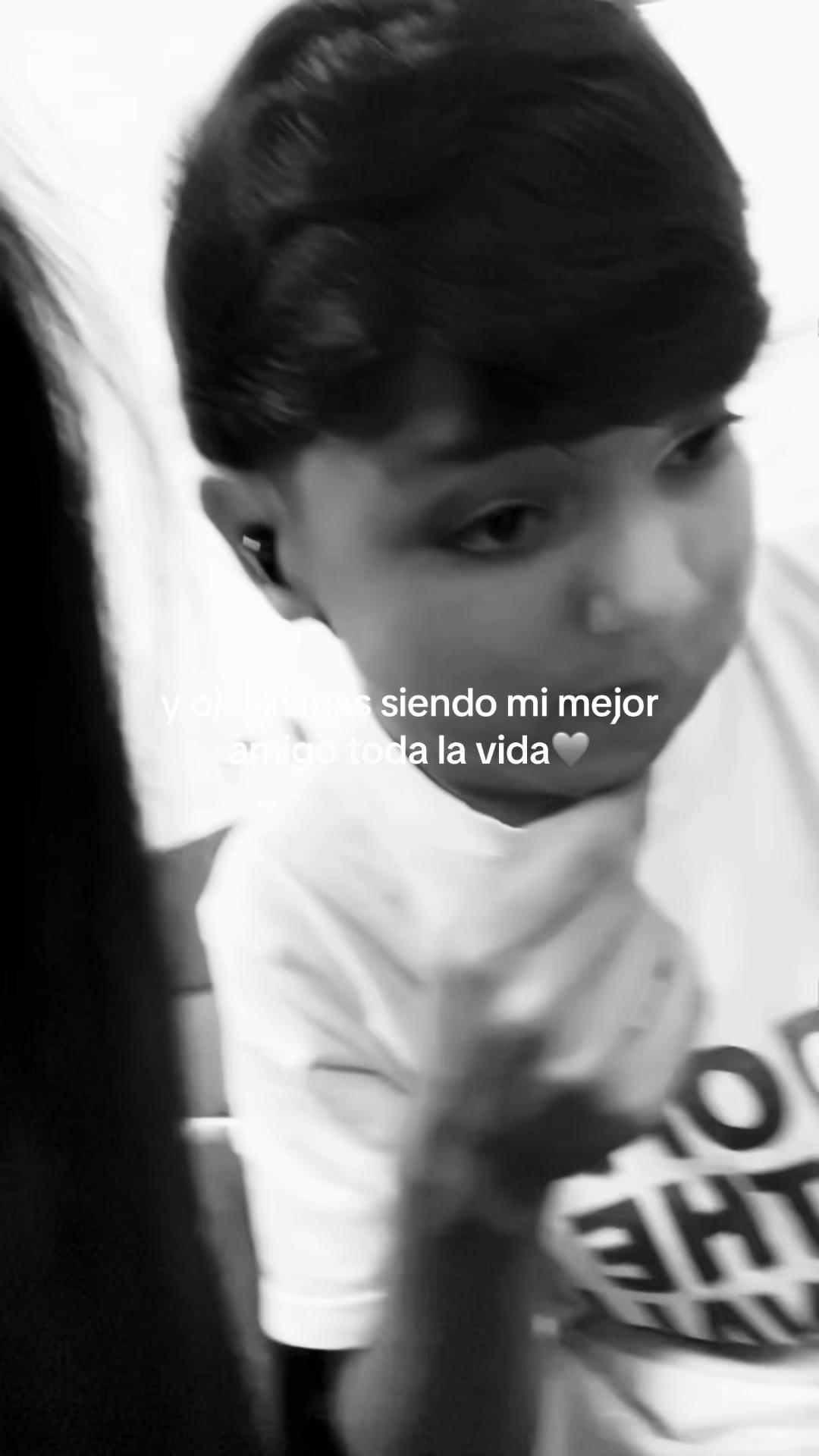 @ailin