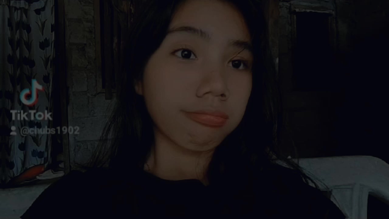 @Dwight carl Ladringan