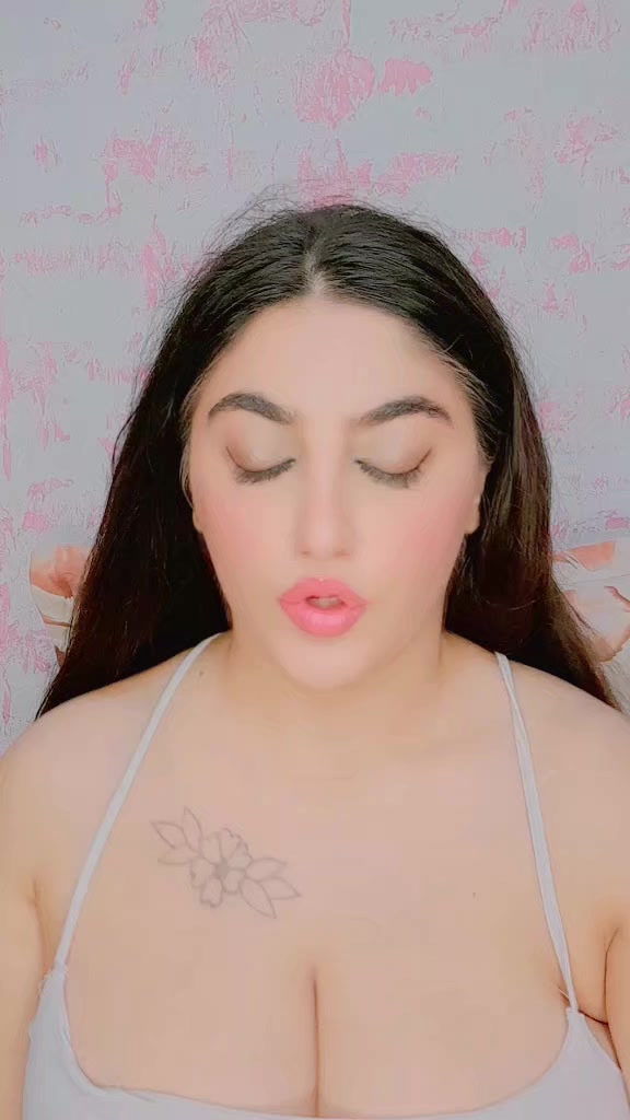 @🐣🦋Fatima،،، Fahes🦋🐣