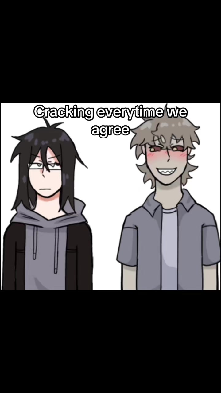@Yazi One (Shiro 2.0)