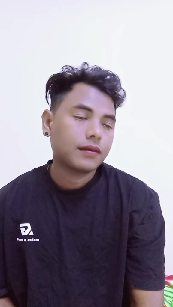 @Kiran kumar
